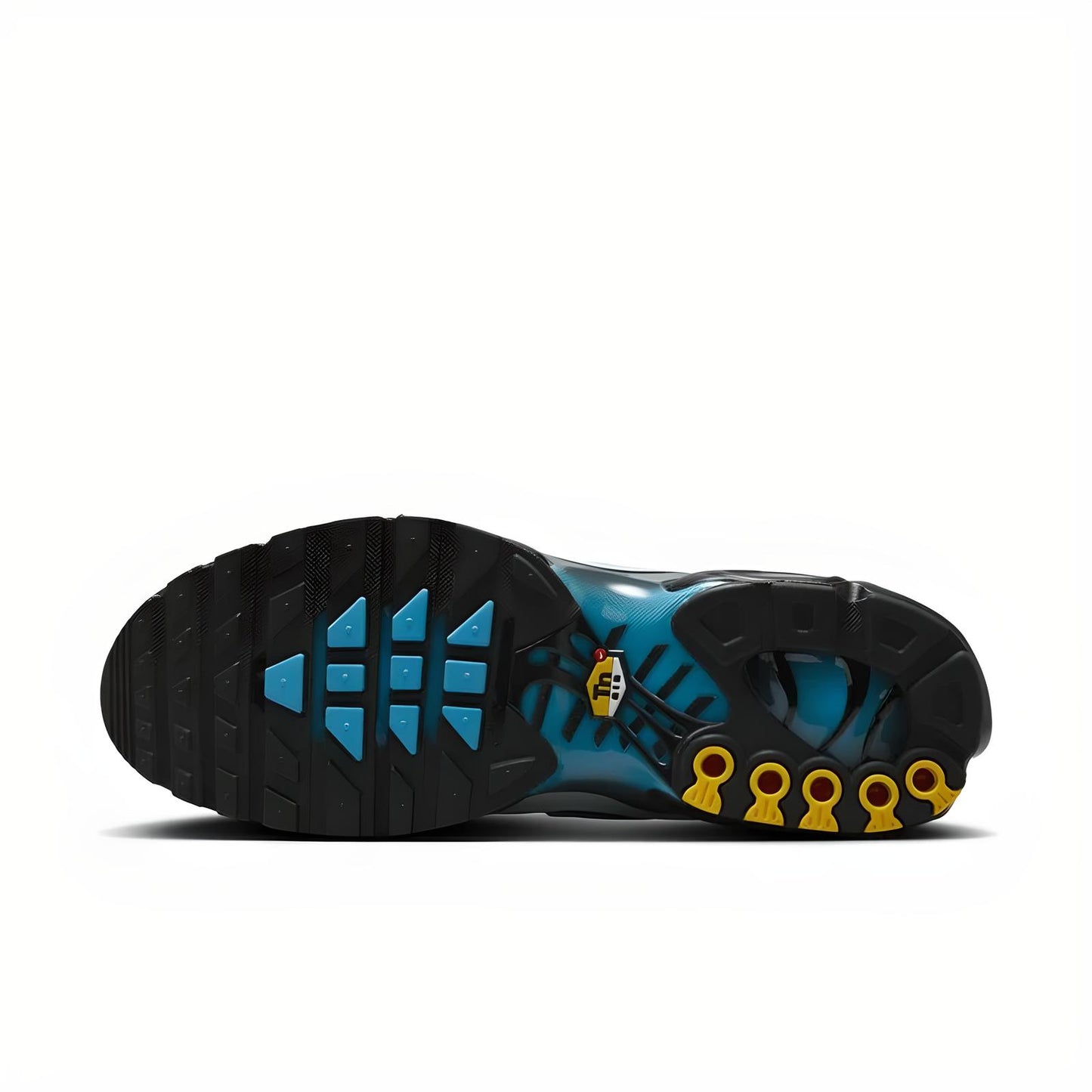 Nike Air Max Plus