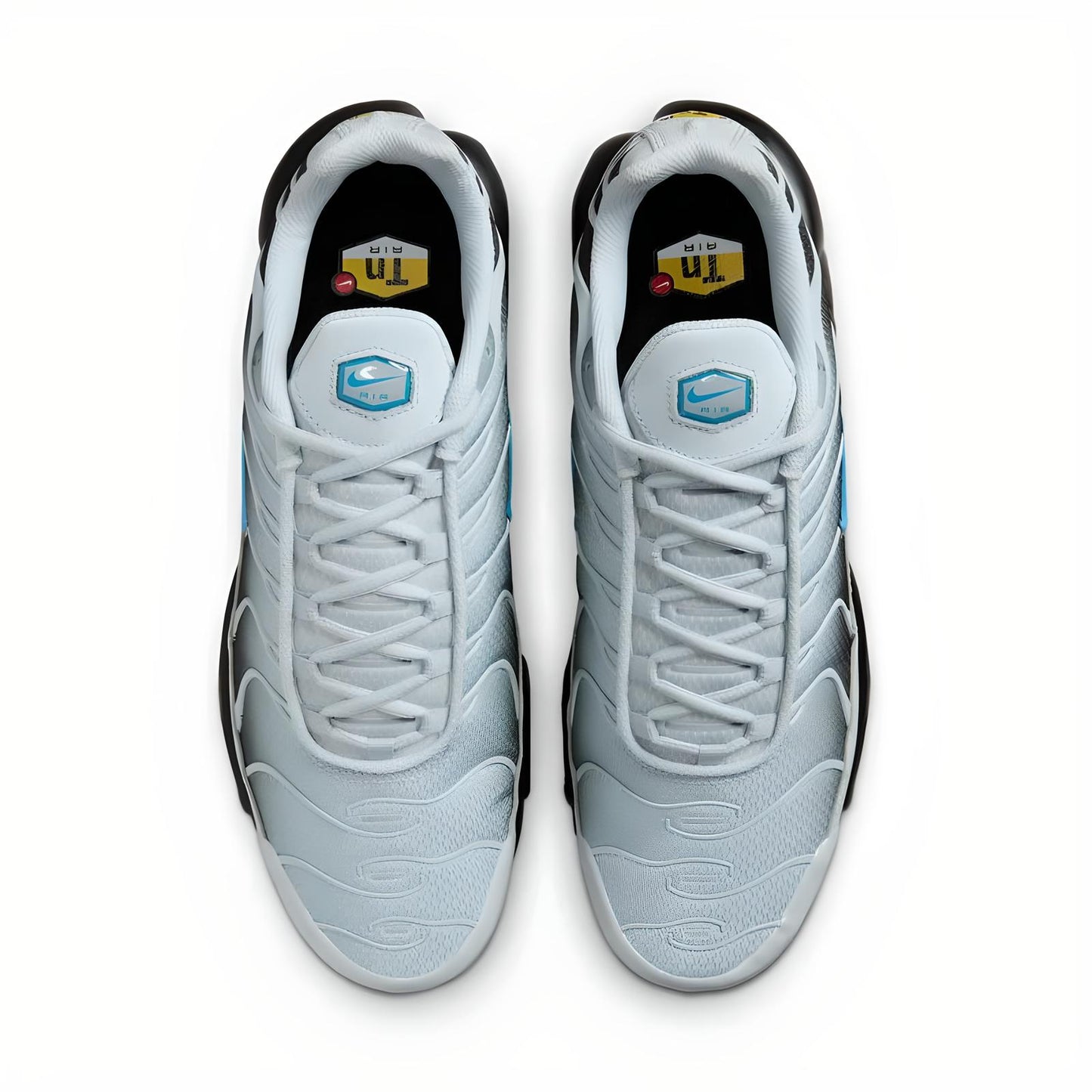 Nike Air Max Plus
