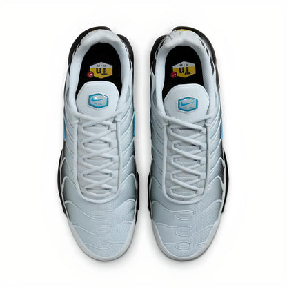 Nike Air Max Plus