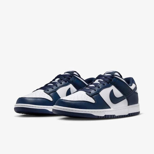 Nike Dunk Low Retro - Yuko Sports