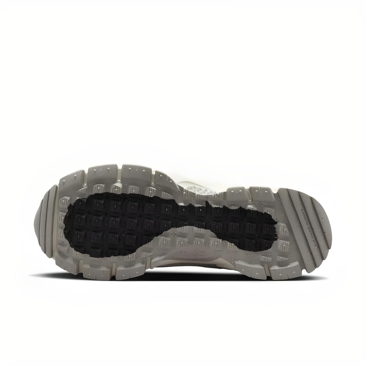 Nike Zoom Vomero Roam - Yuko Sports