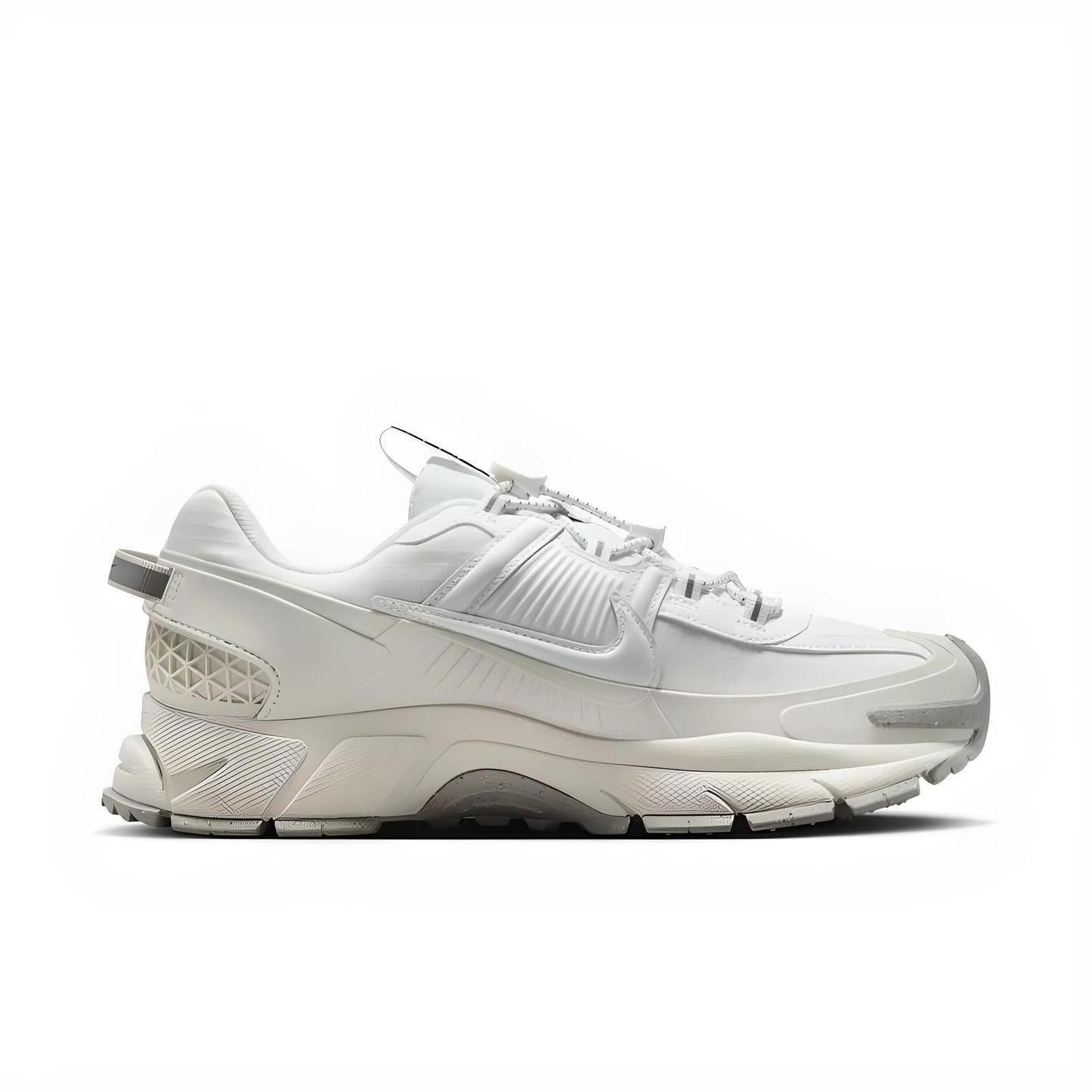 Nike Zoom Vomero Roam - Yuko Sports