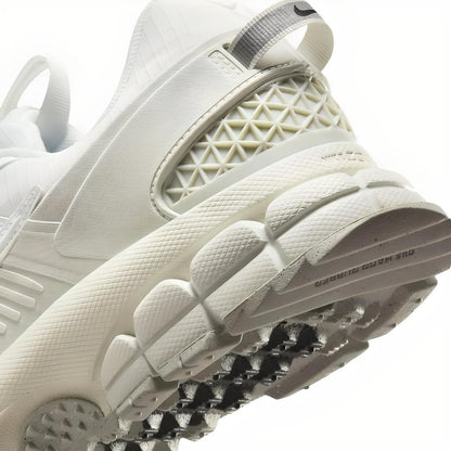 Nike Zoom Vomero Roam - Yuko Sports