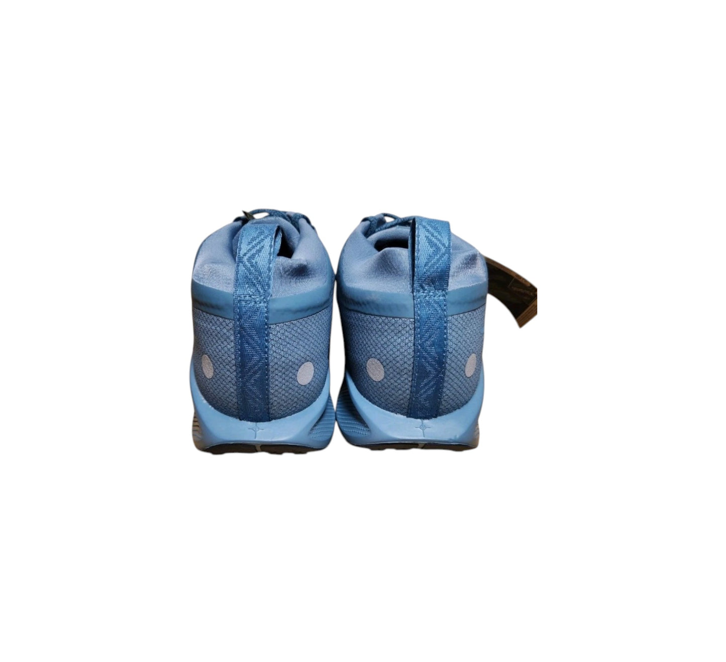 Trail 5 GORE-TEX