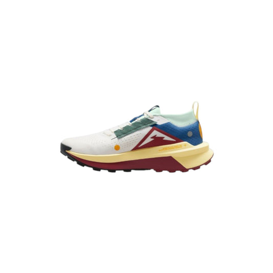 NIKE ZOOMX ZEG