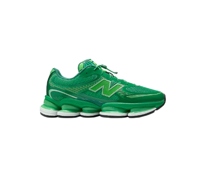 New Balance ABZORB 2000