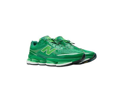 New Balance ABZORB 2000