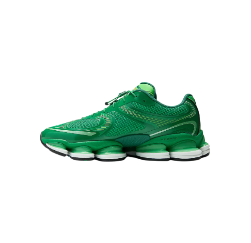 New Balance ABZORB 2000