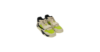 Size 9 - Travis Scott x Jordan Jumpman Jack TR Bright Cactus