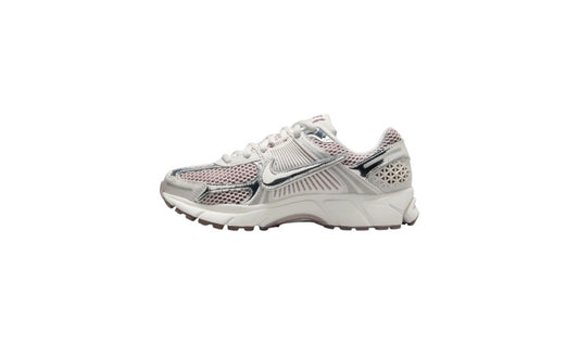 Nike Zoom Vomero 5