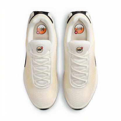 Nike Air Max Dn