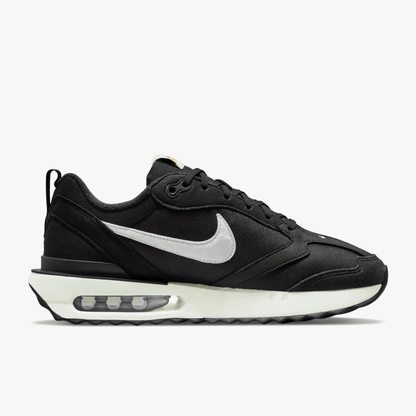 Nike Air Max Dawn - Yuko Sports