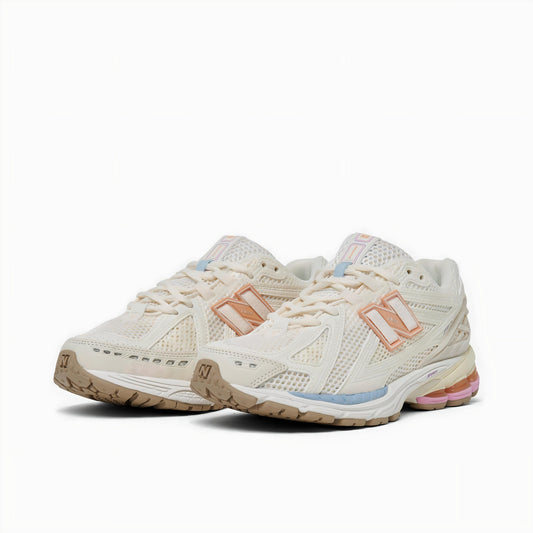NEW BALANCE 1906R