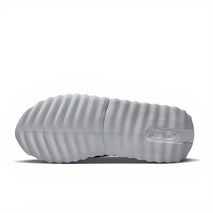 Nike Air Max Dawn