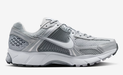 Nike Zoom Vomero 5