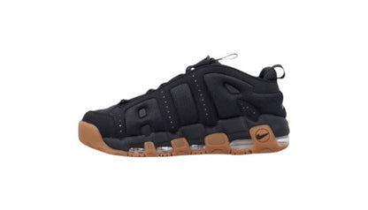 Air More Uptempo