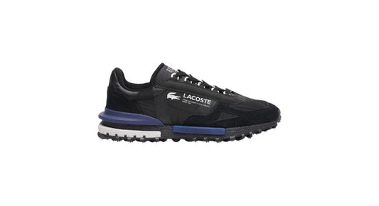Lacoste Zapatillas bajas para hombre