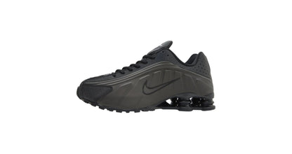 Nike Shox R4