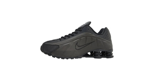 Nike Shox R4