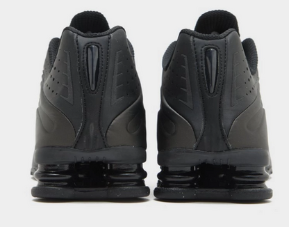 Nike Shox R4