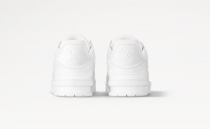 LV Trainer Sneake