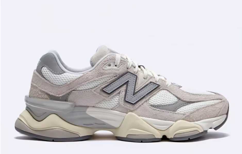 NEW BALANCE 9060