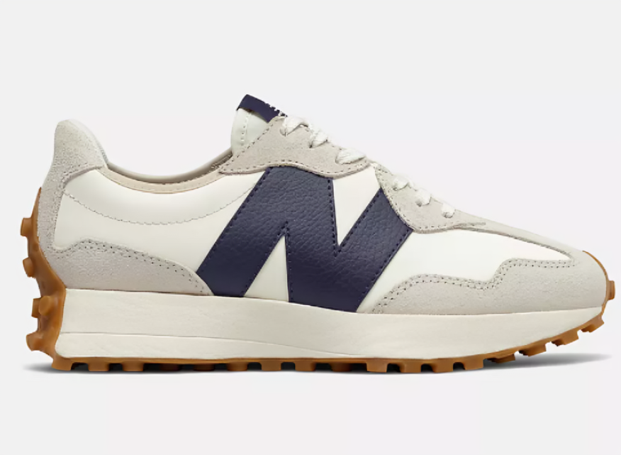 New Balance 327