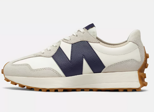 New Balance 327