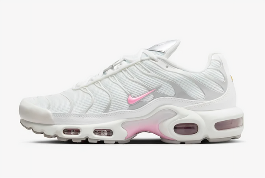 Nike Air Max Plus