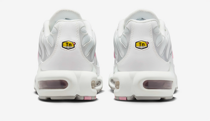 Nike Air Max Plus