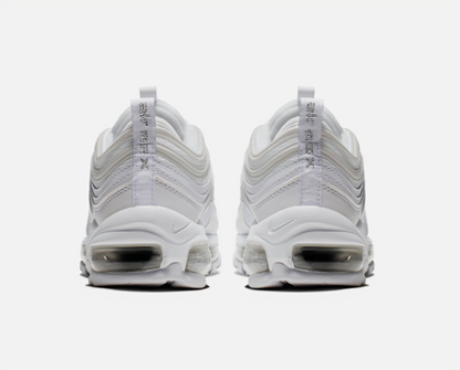 Nike NIKE AIR MAX 97 (GS)