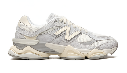 New Balance U9060HSA - Quartz Grey