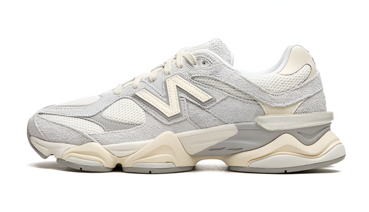 New Balance U9060HSA - Quartz Grey