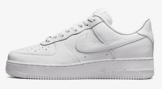 Nike Air Force 1 Drake Nocta