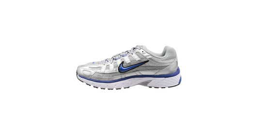 Nike W P-6000