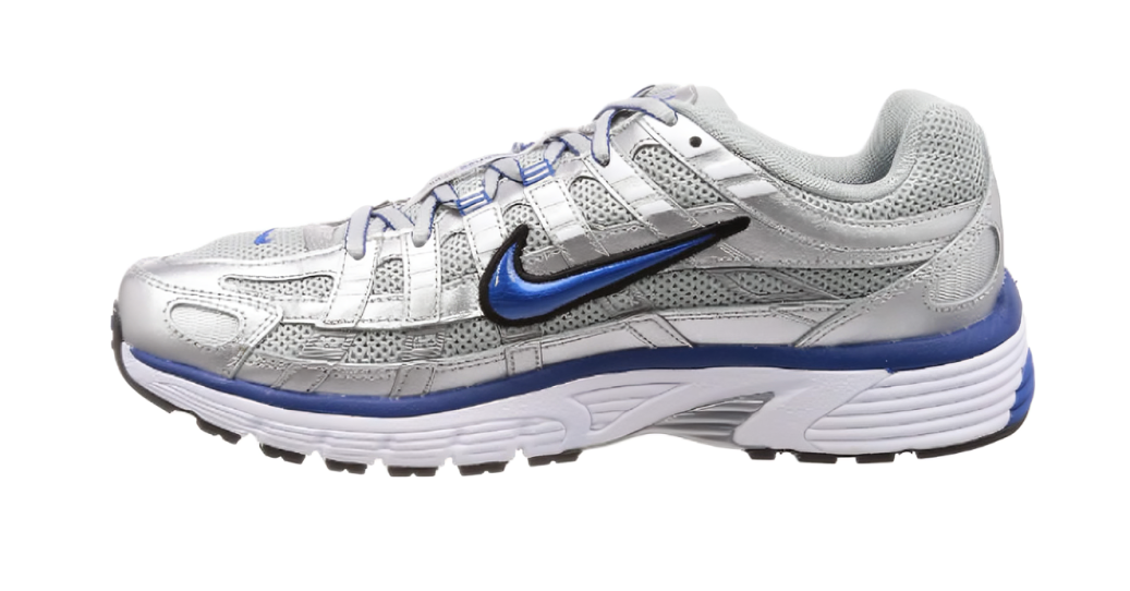 Nike W P-6000