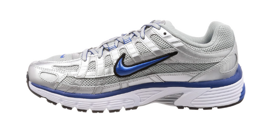 Nike W P-6000