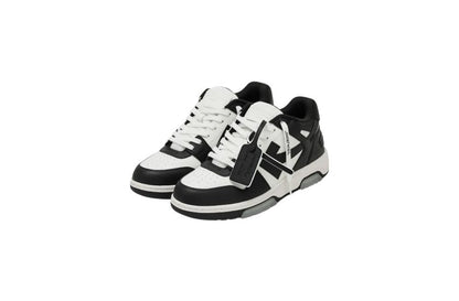 Off-White