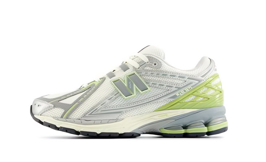 New Balance 1906 Trainers Womens