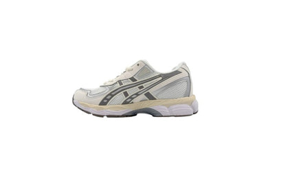 Asics Gel NYC 2055 Vanilla Pale Oak