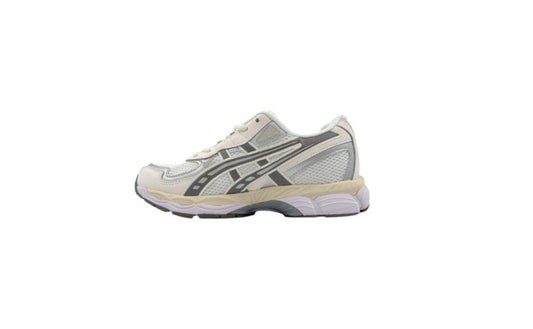 Asics Gel NYC 2055 Vanilla Pale Oak