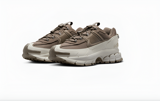 Nike Zoom Vomero Roam