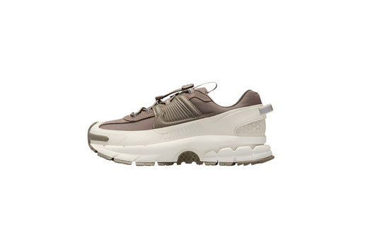 Nike Zoom Vomero Roam