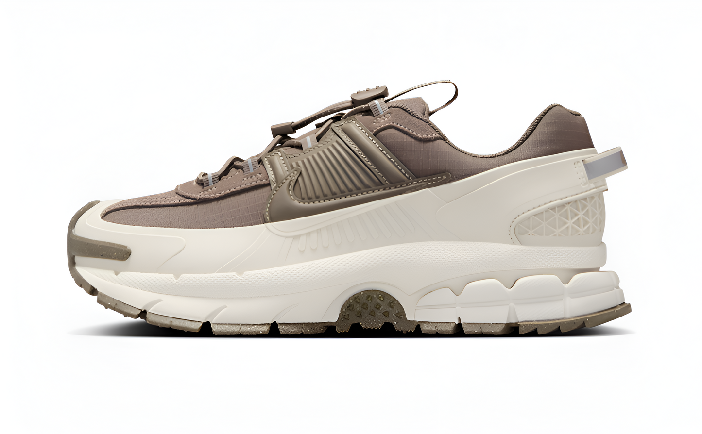 Nike Zoom Vomero Roam