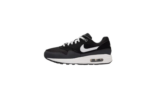 Air Max 1