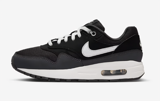 Air Max 1