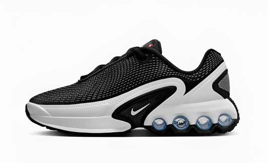 Nike Air Max Dn