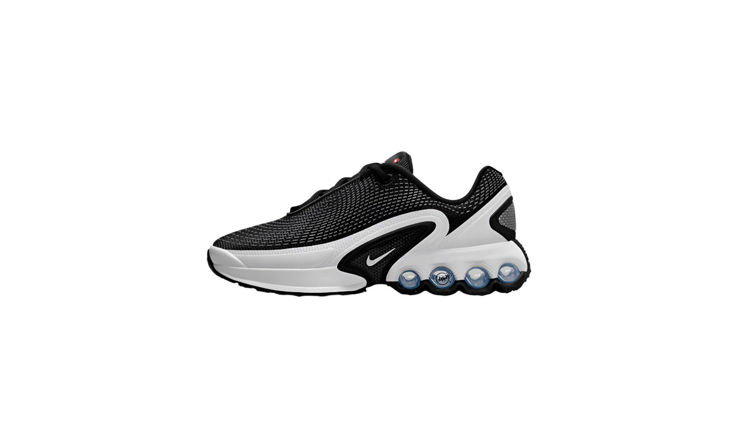 Nike Air Max Dn