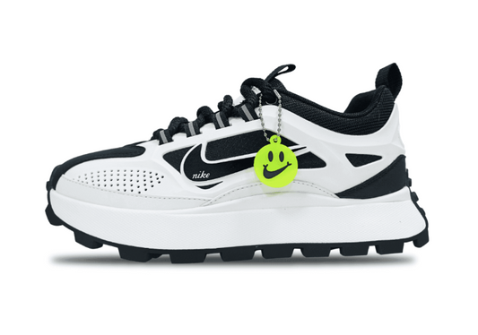 NIKE AIR MAX BAIRELLI FRAGMENT