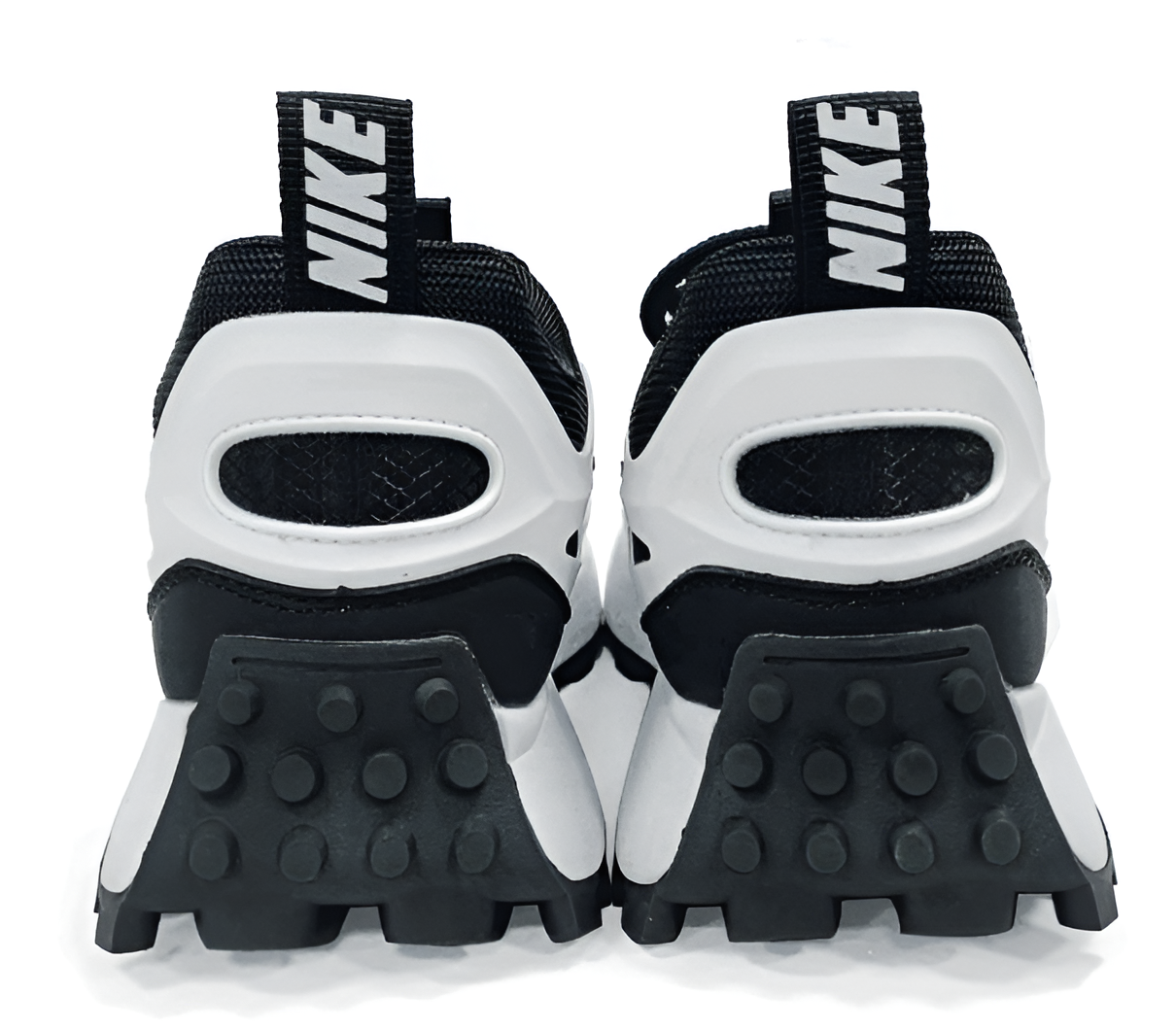 NIKE AIR MAX BAIRELLI FRAGMENT